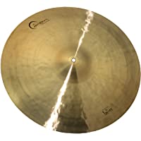 Sueño Vintage Bliss serie 18 &quot-Crash Ride Cymbal